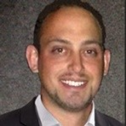 Derek Buchanan from Buchanan Technology Consultants