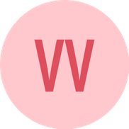 Van Voorhies from Appellation Engineering and Consulting, LLC