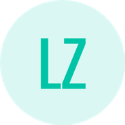Ljiljana Zekanovic from Little Buddies Marketing Ltd.