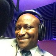 Kerlin Muzeau from Newral Investment Group, LLC