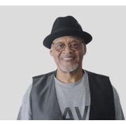 Rodney Washington from RW Productions