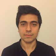 Furkan Zenbilci from ZnB Digital Marketing Agency