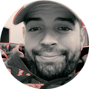 Josiah Barkman from Revision Homebuyers LLC