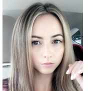 Ashley Beck from Le Spa