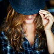 Kim Bajorek from Kim Bajorek Photography