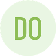 Dale Obleman from AAA SOLID FOUNDATION REPAIR