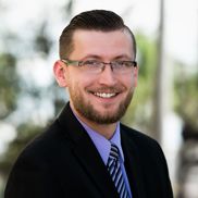 Scott Ball Insurance - Raleigh, NC - Alignable