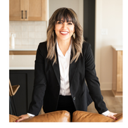 Oricel Iron Wing from Oricel Iron Wing~ Bilingual Real Estate Agent (English/Spanish-Espanol)-Heritage 1st Realty