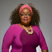 Towanda Livingston from Livingston Worx, LLC