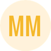 Marc Mousseau from Moose Exhibits