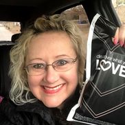 Melinda Stanley from Melinda's Mary Kay