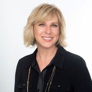 Deb Garvin from 1st Impressions Design