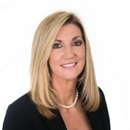Amy Belloni Wagner from Meredith Escher Real Estate