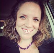 Dawn Irwin from Growing With Wonder