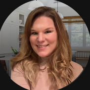 Karly Labruzzo from A Direct Cabinet Distributor Corp.