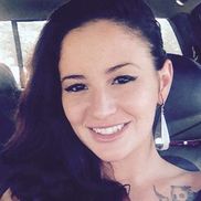 Michelle O'Neal from WishingUWell, Inc.