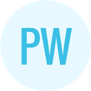 Phyllis Wallo from Dr. Phyllis B. Wallo, MD - Psychiatrist