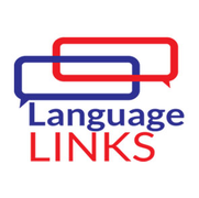 Cindy Juarez from Language Links