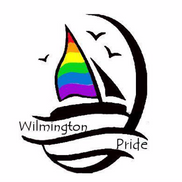 TR Nunley from Wilmington Transgender Support Services