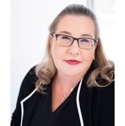Dana Reeder from Reeder Consulting:  College & Career Paths