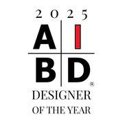 Brandon Clokey from Brandon G. Clokey Residential Design