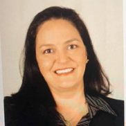 Tina Ortiz from Tina Ortiz - Re/max American Dream