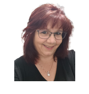 Jeanine Volpe from Jeanine Volpe/Realtor - Coldwell Banker Premier Properties