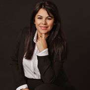 Renata DeOliveira from Real Cleaning Services INC