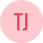 Ternae Jordan, Jr. from NAÉJOR Enterprise, LLC.