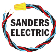 James Sanders from Sanders Electric LLC