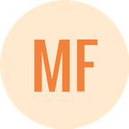 Michael Ferraro from Textile Condominium