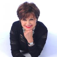 Mary Ann from Faremouth & Company