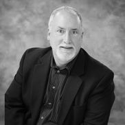 Ken Partin from Ken Partin