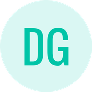 David Gear from Gear Connexion, LLC