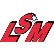 Gordon Provencher from LSM Lee's Sheet Metal