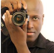 Charles Cooper from Cooper's Photography