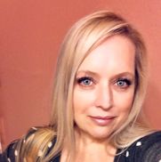Brandy Castillo from Mobile Notary Service & Loan Document Signing
