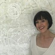 Carolyn Kramer from Carolyn Kramer Artist