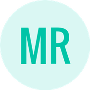 Mike Reed from Mike Reed DOT Consulting