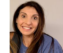 Jane Dunaway from Epic Promo items