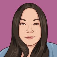 Michelle Sakamoto from SBAI Group, Inc.