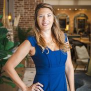 Janese Maricelli from JanMar Agency