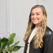 Mackenzie Hietala from Mackenzie Hietala: MH Health Advising LLC