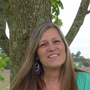 Gwendolyn C. Natusch from The Center for Personal Evolution