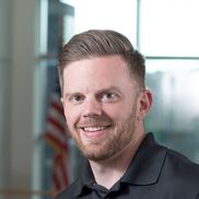 Jared Miller from MMS Productions