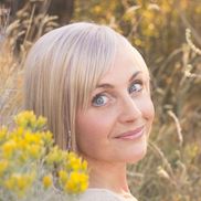 Beth McBride from Herbal One Weight Management - Kamloops