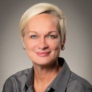 Jillian Myers from Myers & Hayden Insurance