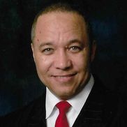 Calvin Levy from Wingu Technology, LLC