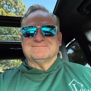Jeff Dutton from Legacy Foundation & Construction  LLC