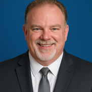 Ben Rusk from Ben Rusk / CEO / Wisdom & Wealth, LLC